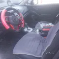 Subaru XV 2019